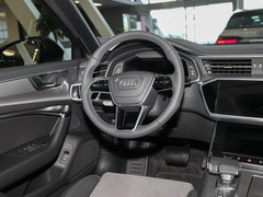 2023款 改款 45 TFSI 臻选动感型