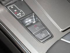 2023款 改款 45 TFSI 臻选动感型