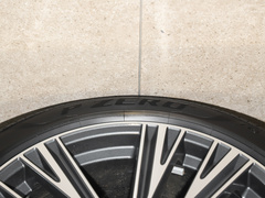 2023款 改款 45 TFSI 臻选动感型