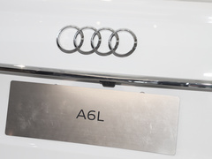 2023款 改款 45 TFSI 臻选动感型