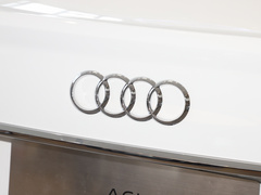 2023款 改款 45 TFSI 臻选动感型