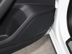 2023款 改款 45 TFSI 臻选动感型