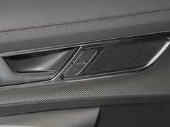 2023款 改款 45 TFSI 臻选动感型