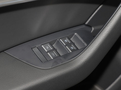 2023款 改款 45 TFSI 臻选动感型