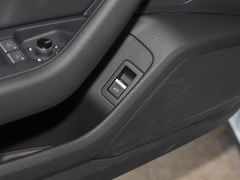 2023款 改款 45 TFSI 臻选动感型