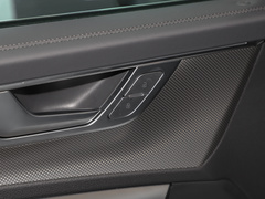 2023款 改款 45 TFSI 臻选动感型