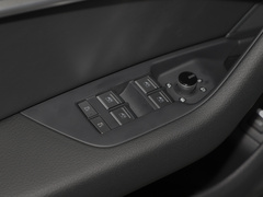 2023款 改款 45 TFSI 臻选动感型