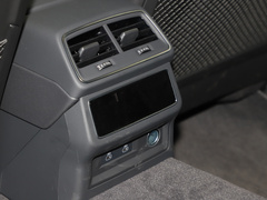 2023款 改款 45 TFSI 臻选动感型