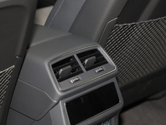 2023款 改款 45 TFSI 臻选动感型