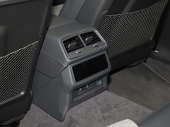 2023款 改款 45 TFSI 臻选动感型