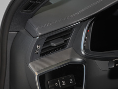 2023款 改款 45 TFSI 臻选动感型
