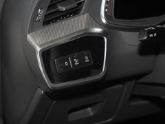 2023款 改款 45 TFSI 臻选动感型