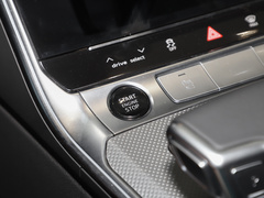 2023款 改款 45 TFSI 臻选动感型