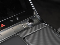 2023款 改款 45 TFSI 臻选动感型