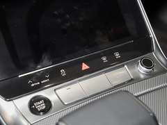2023款 改款 45 TFSI 臻选动感型