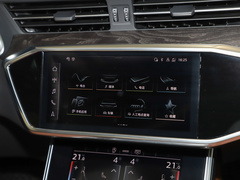 2023款 改款 45 TFSI 臻选动感型