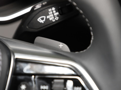 2023款 改款 45 TFSI 臻选动感型