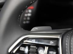 2023款 改款 45 TFSI 臻选动感型