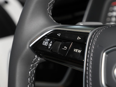2023款 改款 45 TFSI 臻选动感型