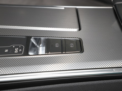 2023款 改款 45 TFSI 臻选动感型