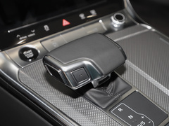 2023款 改款 45 TFSI 臻选动感型