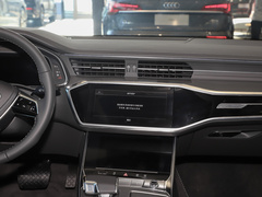2023款 改款 45 TFSI 臻选动感型