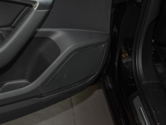 2023款 改款 45 TFSI 臻选动感型