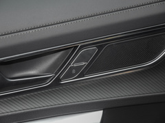 2023款 改款 45 TFSI 臻选动感型