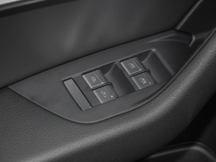 2023款 改款 45 TFSI 臻选动感型