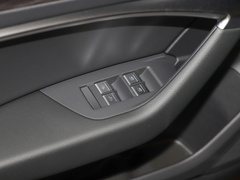 2023款 改款 45 TFSI quattro 臻选动感型