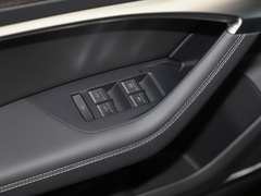2023款 改款 55 TFSI quattro 旗舰动感型