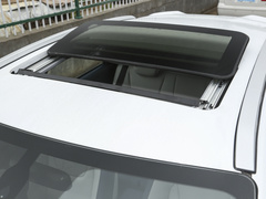 2023款 1.5L CVT时尚版