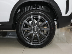 2023款 1.5L CVT时尚版