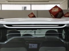 2023款 1.5L CVT时尚版