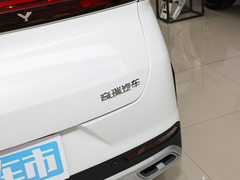 2023款 1.5L CVT时尚版
