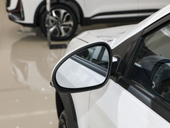 2023款 1.5L CVT时尚版