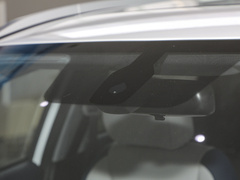 2023款 1.5L CVT时尚版