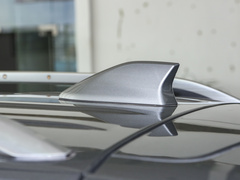 2023款 1.5T 驭界版