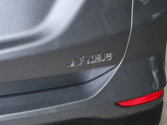 2023款 1.5T 驭界版