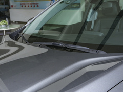 2023款 1.5T 驭界版