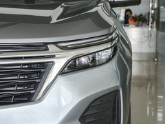 2023款 1.5T 驭界版