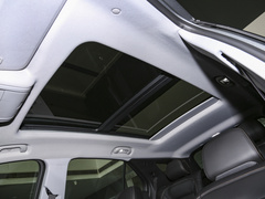 2023款 1.5T 驭界版