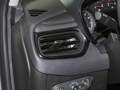 2023款 1.5T 驭界版