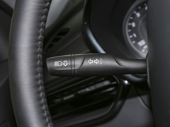 2023款 1.5T 驭界版
