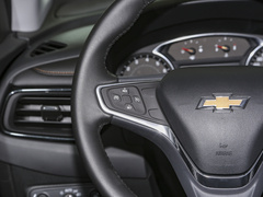 2023款 1.5T 驭界版