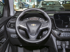 2023款 1.5T 驭界版