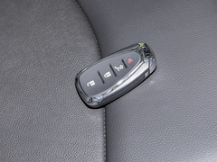 2023款 1.5T 驭界版