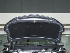 2023款 1.5T 驭界版