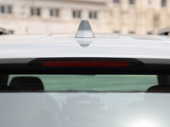 2023款 轻混 2.0T RS 四驱智能捍界版