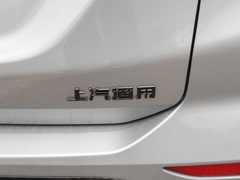 2023款 轻混 2.0T RS 四驱智能捍界版